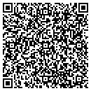 QR code with MSI Insurance Agency contacts