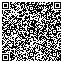 QR code with Rain Collection Systems contacts