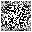 QR code with SDC Intl Inc contacts