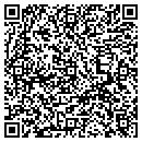 QR code with Murphy Dwayne contacts