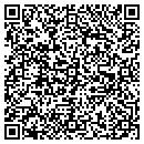 QR code with Abraham Campbell contacts