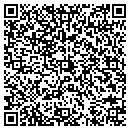 QR code with James Wells R contacts