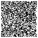 QR code with Jamie Partridge contacts