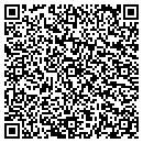 QR code with Pewitt Jonathan MD contacts