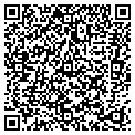 QR code with Jamison Charles contacts