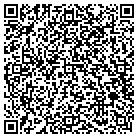 QR code with Phillips Kevin D MD contacts