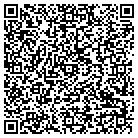 QR code with Interstate Locksmith Group Inc contacts