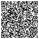 QR code with J And J Lang LLC contacts