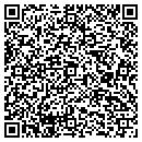 QR code with J And S Sullivan LLC contacts