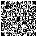 QR code with Rap A Tition contacts