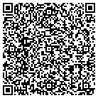 QR code with Locksmith Bensalem PA contacts