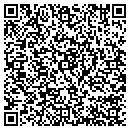 QR code with Janet Grubb contacts