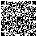 QR code with Lou Werner Locksmith contacts