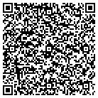 QR code with Pickens Christopher MD contacts