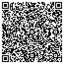 QR code with Janet Hannum contacts