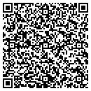 QR code with Seawall Terrence contacts