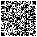 QR code with Janet L Shumaker Lmt contacts