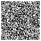 QR code with Raza Systems LLC contacts