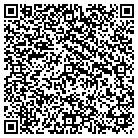 QR code with Piller Christopher MD contacts