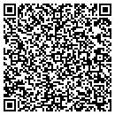 QR code with Jan Graham contacts