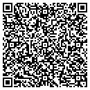 QR code with UTS Locksmith Services contacts