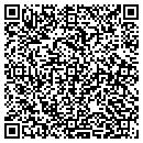 QR code with Singleton Ministry contacts