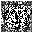 QR code with Jan Louis Sally contacts
