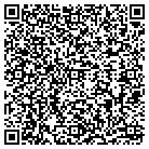 QR code with Rd Hathaway Est Sales contacts