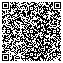 QR code with Alvarez Construction contacts