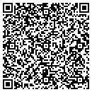 QR code with Jason A Benedum contacts