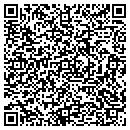 QR code with Sciver Lock & Safe contacts