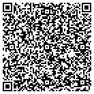 QR code with Thomsen-Jessen Insurance contacts