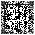 QR code with Secure Locksmith Levittown contacts