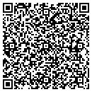QR code with Odysseus Books contacts