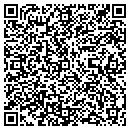QR code with Jason Boswell contacts