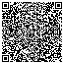 QR code with realtalkrealissues contacts