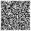 QR code with Pruett Steven W MD contacts
