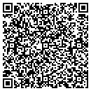 QR code with Jason Brown contacts