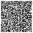 QR code with Pryor Heather A MD contacts