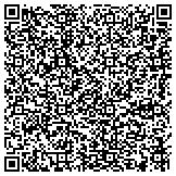 QR code with Tim Lambert Insurance/State Farm Insurance contacts