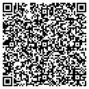 QR code with Red Cross Construction contacts