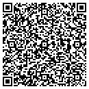 QR code with Jason Gamble contacts