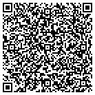 QR code with Lock Master Lock & Key Service contacts