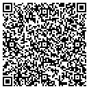 QR code with Refreshment Enterprises contacts