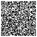 QR code with Troost Ken contacts