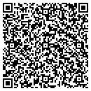 QR code with Jason L Morris contacts