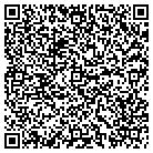 QR code with St Paul's Evengelical Lutheran contacts