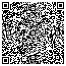 QR code with Radio Shack contacts