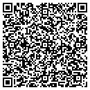 QR code with Lansdowne Safelock contacts