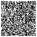 QR code with Raut Aarti J MD contacts